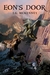 Eon's Door (Kindle Edition)