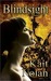 Blindsight (Kindle Edition)