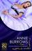 Captain Corcoran's Hoyden B...