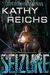 Seizure (Virals #2)