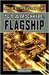 Starship: Flagship (Starship, #5)
