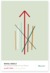 Mental Models (ebook)