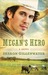 Megan's Hero (Kindle Edition)