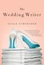 The Wedding Writer (Kindle Edition)