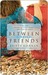 Between Friends (Kindle Edition)