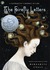 The Firefly Letters (Kindle Edition)