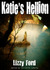 Katie's Hellion (Rhyn Trilogy #1)