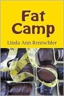 Fat Camp