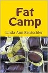 Fat Camp