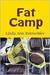 Fat Camp