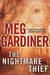 The Nightmare Thief (Kindle Edition)