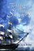 The Year Without Summer (Kindle Edition)