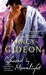 Chased by Moonlight (Moonlight Trilogy, #2)