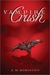 Vampire Crush (Kindle Edition)
