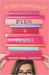 Pies & Prejudice (The Mother-Daughter Book Club, #4)