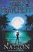 Nation (Paperback)