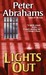 Lights Out (Kindle Edition)
