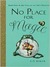 No Place for Magic (the Tales of the Frog Princess, #4)