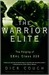 The Warrior Elite: The Forging of SEAL Class 228 (Kindle Edition)