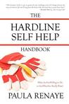 The Hardline Self Help Handbook The Hardline Self Help Handbook