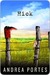 Hick (Kindle Edition)