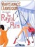 The Royal Pain (Alaskan Royal Family, #2)