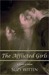 The Afflicted Girls (Kindle Edition)