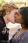 French Kiss