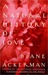 A Natural History of Love (Kindle Edition)