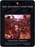 The Hundred Years War: The English in France 1337-1453 (Kindle Edition)