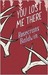 You Lost Me There (Kindle Edition)