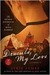 Dracula, My Love: The Secret Journals of Mina Harker (Kindle Edition)