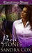 Boji Stones (Amulets, #1)
