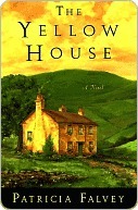 The Yellow House