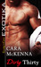 Dirty Thirty (Kindle Edition)
