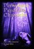 Persephane Pendrake and the Cimaruta (The Persephane Pendrake Chronicles, #1)