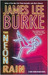 The Neon Rain (Dave Robicheaux, #1)