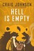 Hell Is Empty (Walt Longmire, #7)