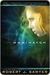 WWW: Watch (WWW, #2)