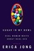 Sugar in My Bowl: Real Women Write about Real Sex (Kindle Edition)
