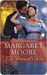 The Viscount's Kiss (Kiss Me, #4) (Harlequin Historical, #957)