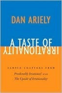 A Taste of Irrationality