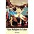 Your Religion Is False (Kindle Edition)
