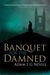 Banquet for the Damned (Kindle Edition)