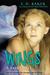 Wings: A Fairy Tale (Kindle Edition)