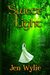 Sweet Light (Kindle Edition)