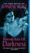 Eternal Kiss of Darkness (Night Huntress World, #2)