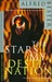 The Stars My Destination
