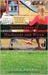 Secret Lives of Husbands and Wives (Kindle Edition)