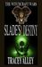 Slade's Destiny (The Witchc...